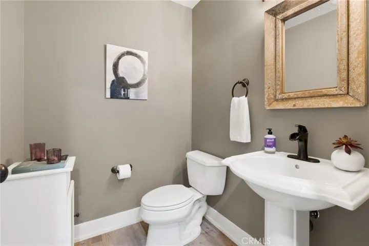2228 Leinberger Lane, Chico, California 95928