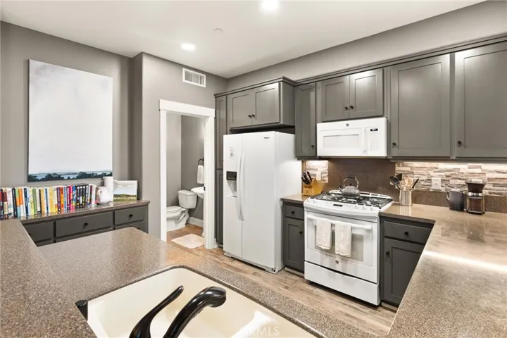 2228 Leinberger Lane, Chico, California 95928