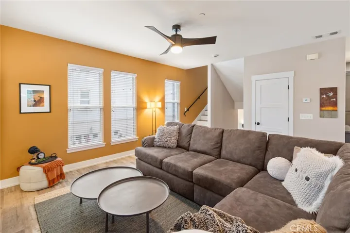 2228 Leinberger Lane, Chico, California 95928