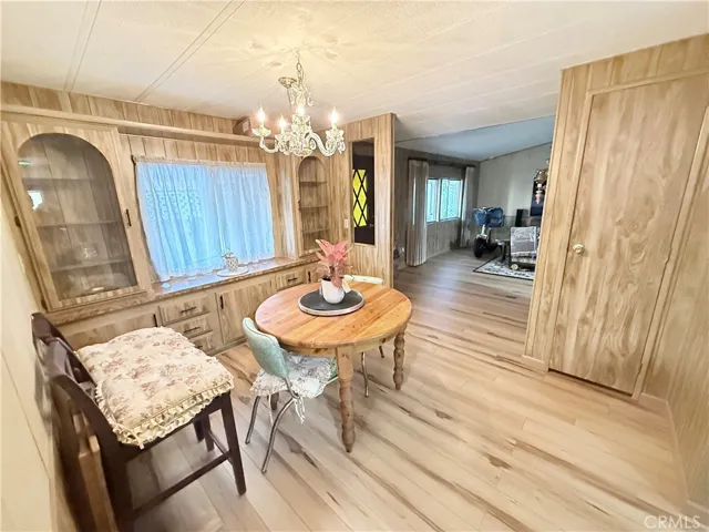 1456 Philadelphia 427, Ontario, California 91761