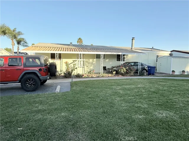 1456 Philadelphia 427, Ontario, California 91761