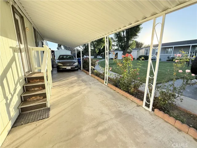 1456 Philadelphia 427, Ontario, California 91761