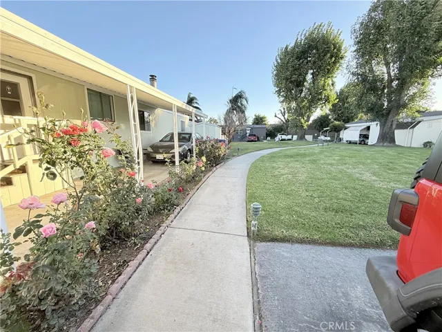 1456 Philadelphia 427, Ontario, California 91761