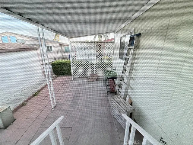 1456 Philadelphia 427, Ontario, California 91761