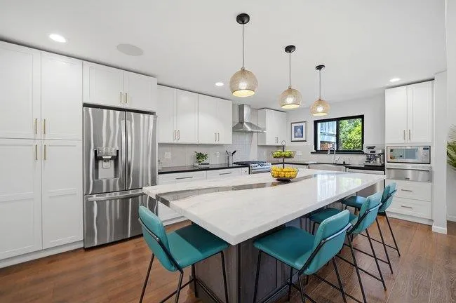 17070 Viewcrest Lane, Morgan Hill, California 95037