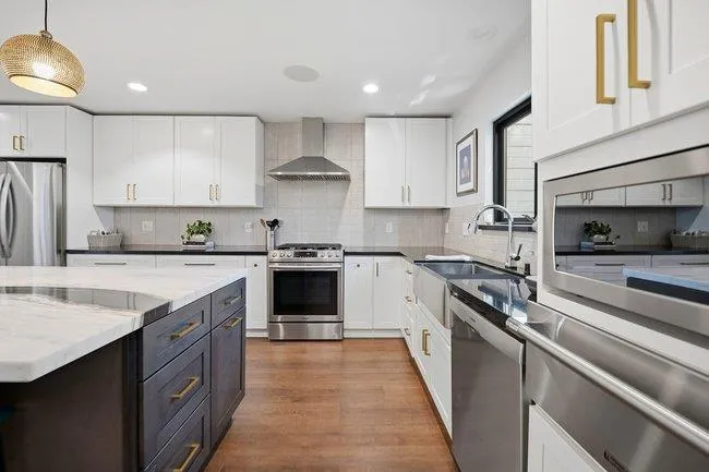 17070 Viewcrest Lane, Morgan Hill, California 95037