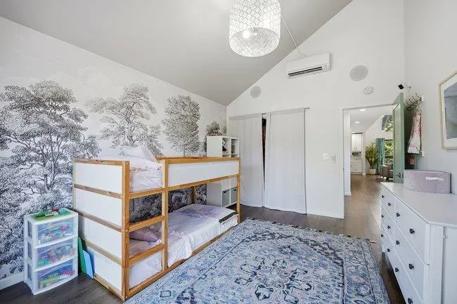 17070 Viewcrest Lane, Morgan Hill, California 95037