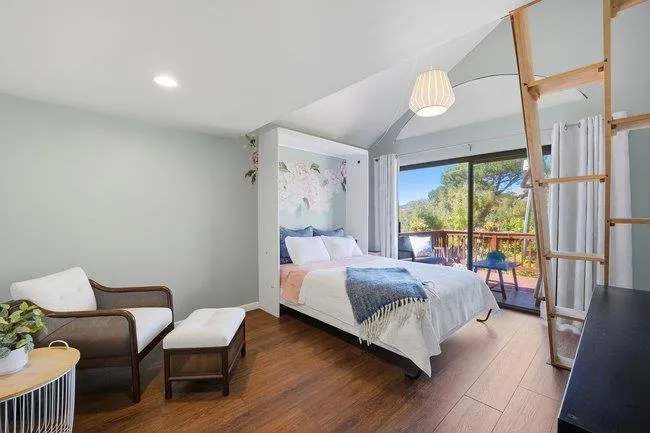 17070 Viewcrest Lane, Morgan Hill, California 95037