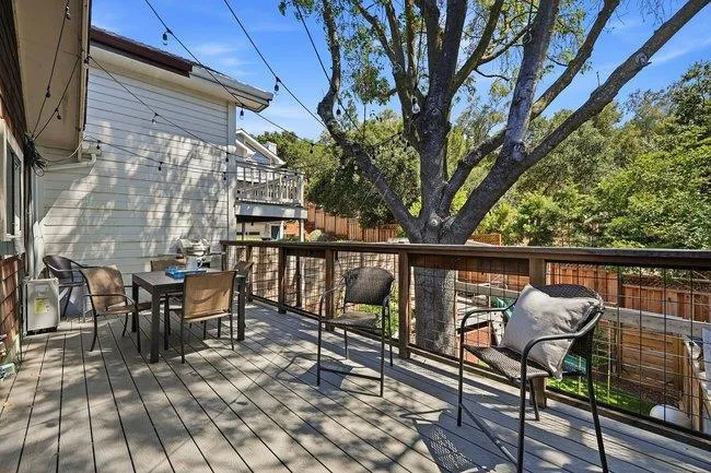 17070 Viewcrest Lane, Morgan Hill, California 95037