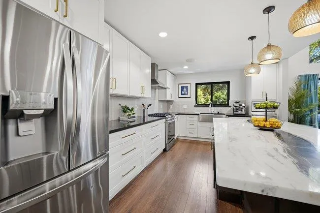17070 Viewcrest Lane, Morgan Hill, California 95037