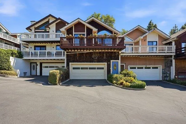 17070 Viewcrest Lane, Morgan Hill, California 95037