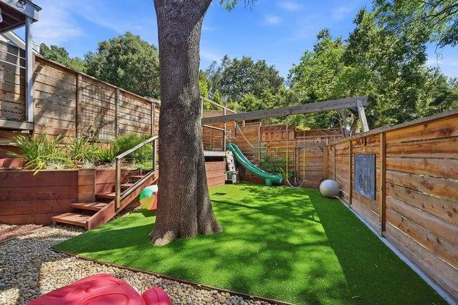 17070 Viewcrest Lane, Morgan Hill, California 95037