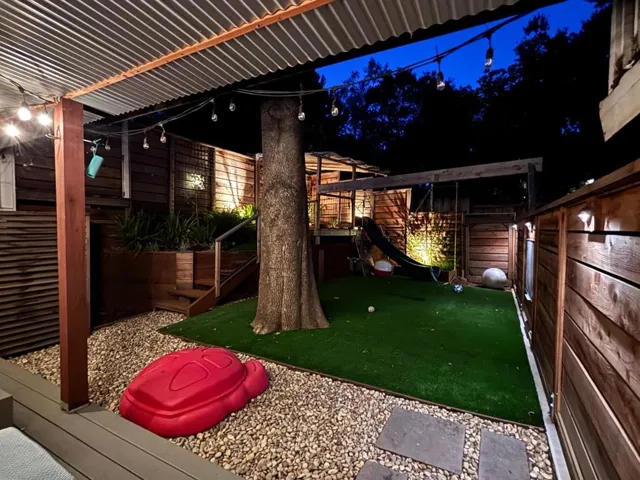 17070 Viewcrest Lane, Morgan Hill, California 95037