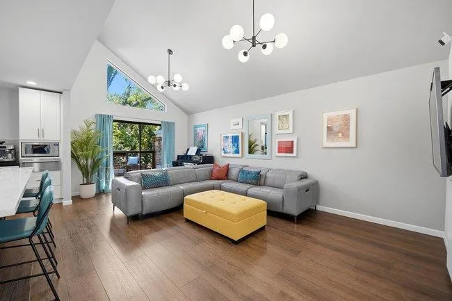 17070 Viewcrest Lane, Morgan Hill, California 95037