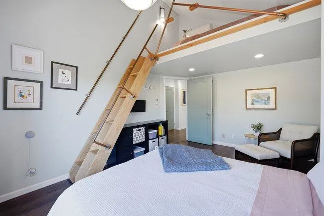 17070 Viewcrest Lane, Morgan Hill, California 95037