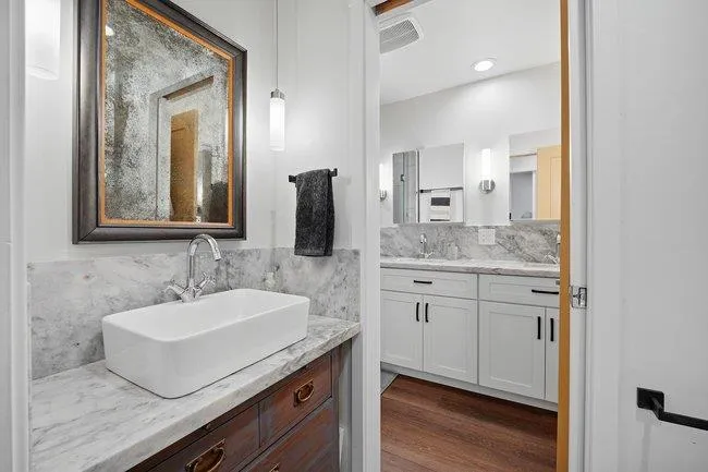 17070 Viewcrest Lane, Morgan Hill, California 95037