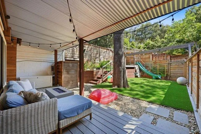 17070 Viewcrest Lane, Morgan Hill, California 95037