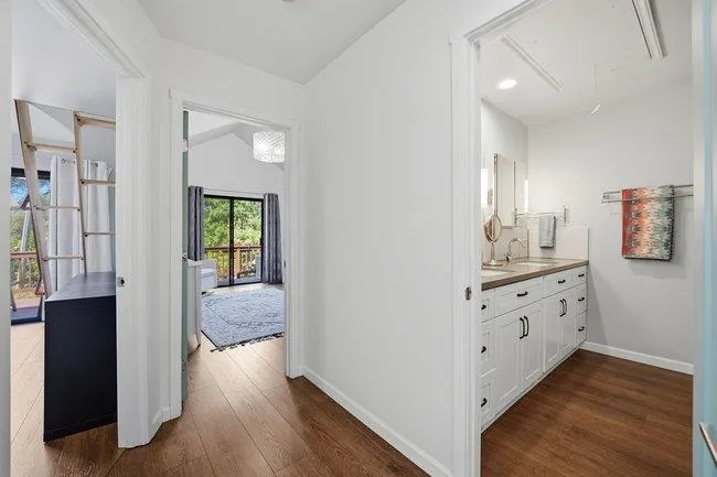 17070 Viewcrest Lane, Morgan Hill, California 95037