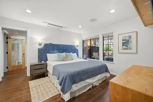 17070 Viewcrest Lane, Morgan Hill, California 95037