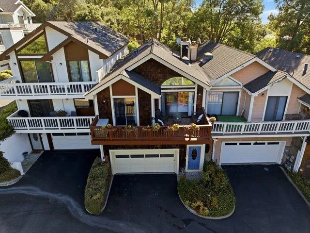 17070 Viewcrest Lane, Morgan Hill, California 95037