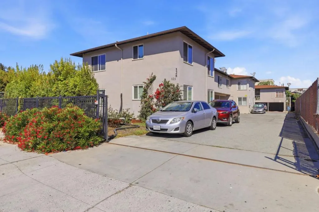 128 Roosevelt Avenue, Redwood City, California 94061 — photo 4