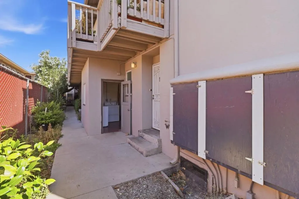128 Roosevelt Avenue, Redwood City, California 94061 — photo 5
