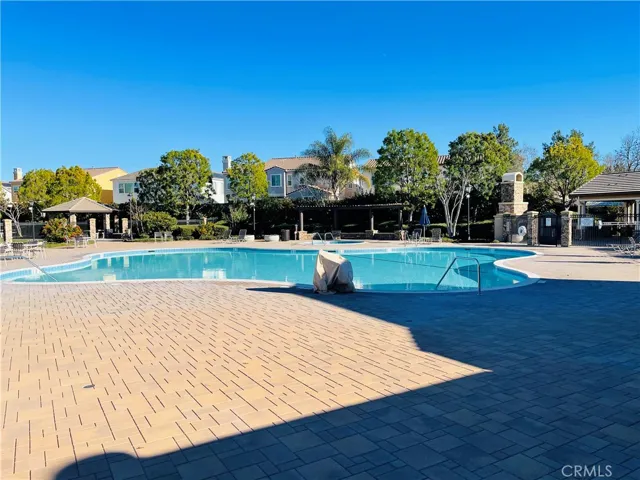 46291 Miner Trail, Temecula, California 92592