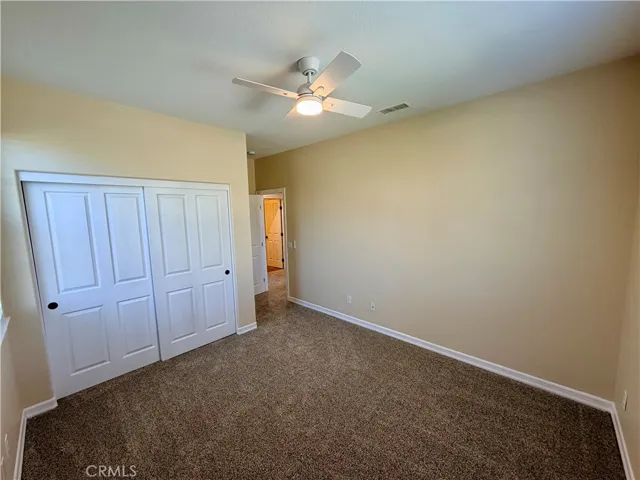 46291 Miner Trail, Temecula, California 92592