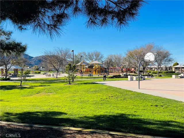 46291 Miner Trail, Temecula, California 92592