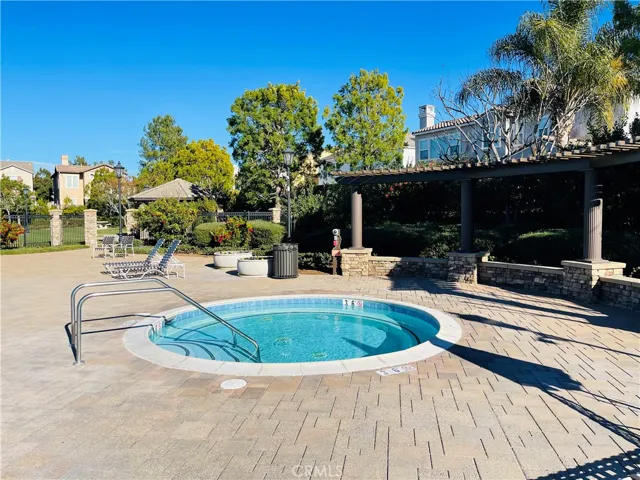 46291 Miner Trail, Temecula, California 92592