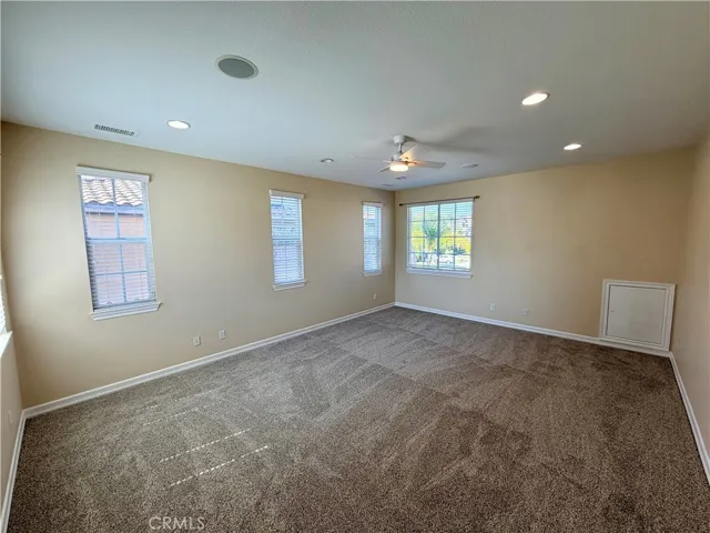 46291 Miner Trail, Temecula, California 92592