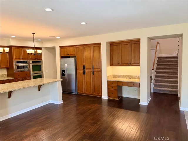 46291 Miner Trail, Temecula, California 92592