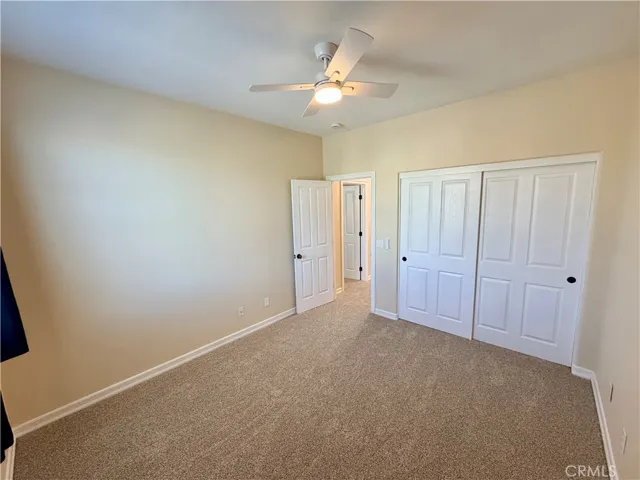 46291 Miner Trail, Temecula, California 92592