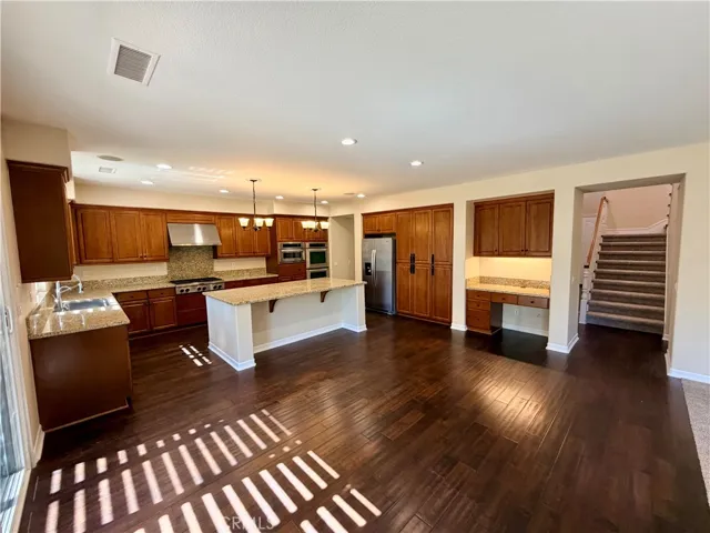 46291 Miner Trail, Temecula, California 92592
