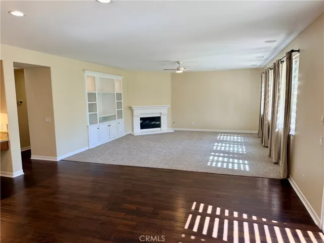 46291 Miner Trail, Temecula, California 92592