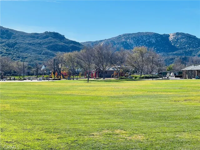 46291 Miner Trail, Temecula, California 92592