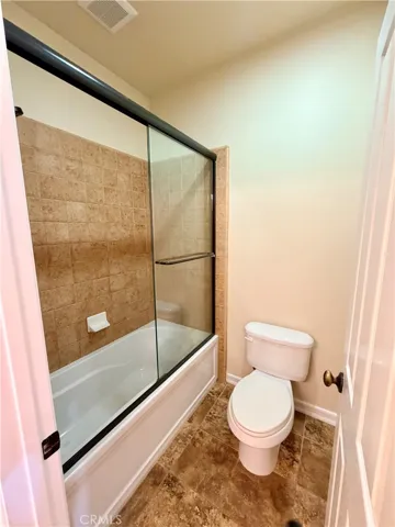 46291 Miner Trail, Temecula, California 92592