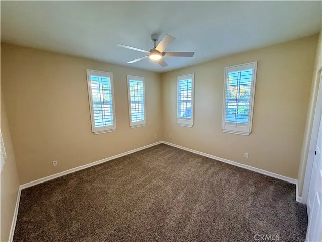 46291 Miner Trail, Temecula, California 92592