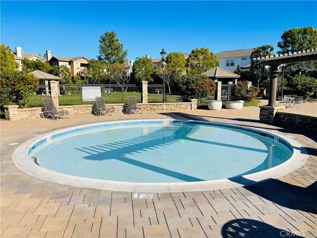 46291 Miner Trail, Temecula, California 92592