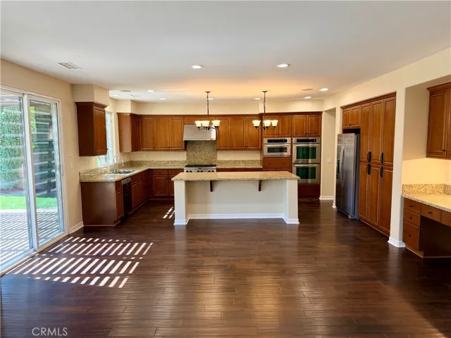 46291 Miner Trail, Temecula, California 92592