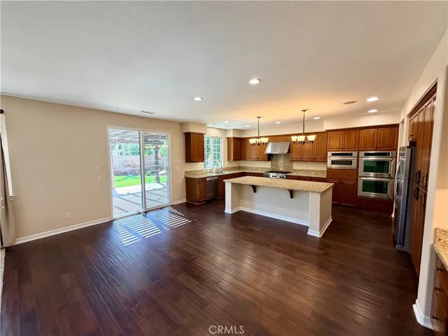 46291 Miner Trail, Temecula, California 92592