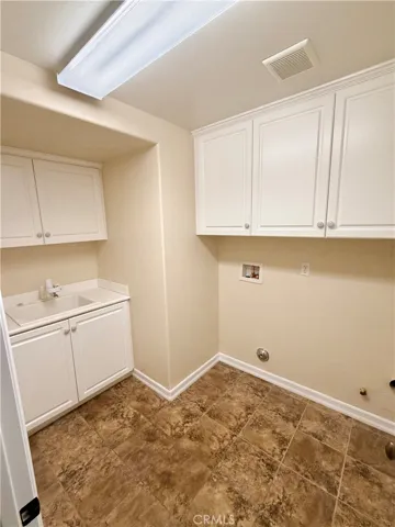 46291 Miner Trail, Temecula, California 92592