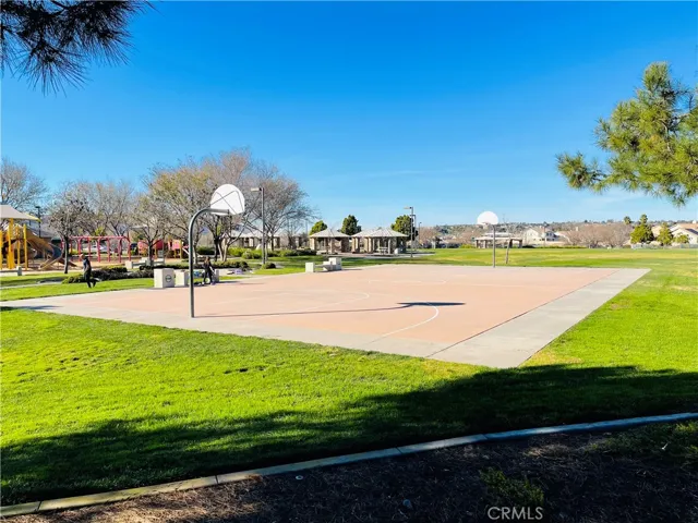 46291 Miner Trail, Temecula, California 92592