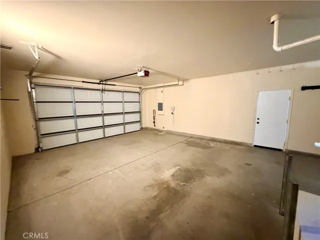 46291 Miner Trail, Temecula, California 92592