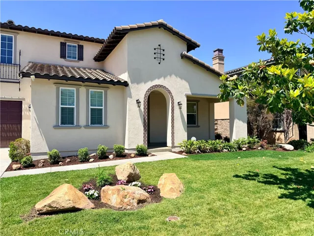 46291 Miner Trail, Temecula, California 92592