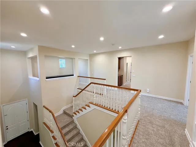 46291 Miner Trail, Temecula, California 92592
