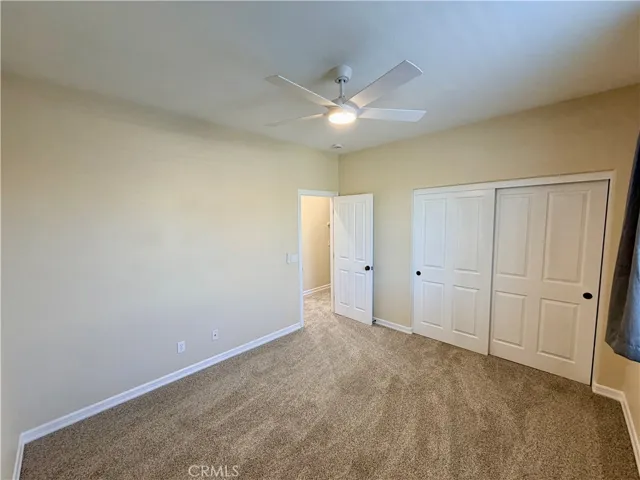 46291 Miner Trail, Temecula, California 92592