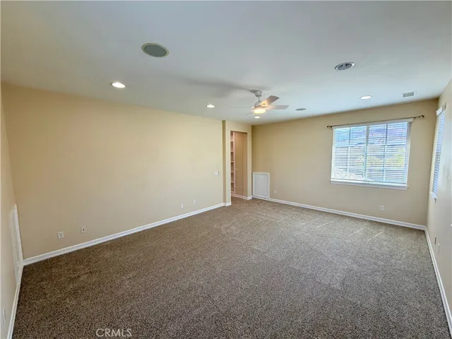 46291 Miner Trail, Temecula, California 92592