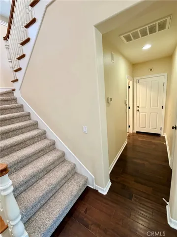 46291 Miner Trail, Temecula, California 92592