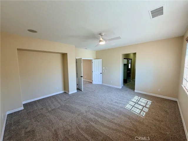 46291 Miner Trail, Temecula, California 92592